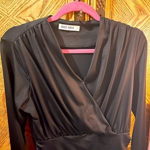 Woman Grace Karin Large dress